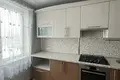 3 room apartment 73 m² Navahrudak, Belarus