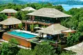 Villa de 5 pièces 1 509 m² Phuket, Thaïlande