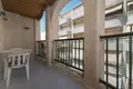 Appartement 3 chambres 79 m² Torrevieja, Espagne