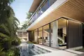 3 bedroom villa 250 m² Choeng Thale, Thailand