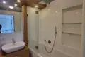 2 room apartment 44 m² in Warsaw, Poland