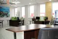 Büro 46 m² Minsk, Weißrussland