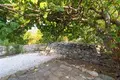 Cottage 2 bedrooms 127 m² Theologos, Greece