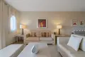 Apartamento 2 habitaciones 138 m² Alcantarilha, Portugal