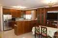 Квартира 3 комнаты 84 м² Рафина, Греция