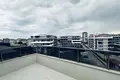 Wohnung 3 zimmer 100 m² Oba, Türkei