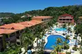 2 bedroom condo 125 m² West Bay, Honduras