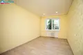 Квартира 2 комнаты 40 м² Каунас, Литва
