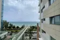 2 bedroom apartment 115 m² Limassol, Cyprus