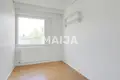 Dom 10 pokojów 280 m² Helsinki sub region, Finlandia