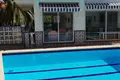 5 bedroom villa  Benidorm, Spain