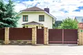 House 181 m² Valarjanava, Belarus