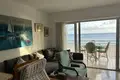 Mieszkanie 3 pokoi 90 m² Benidorm, Hiszpania