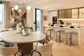Квартира 2 спальни 83 м² Лондон, Великобритания