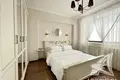 3 room apartment 92 m² Brest, Belarus