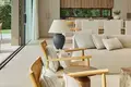 Maison 5 chambres 1 348 m² Malaga, Espagne