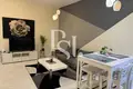 1 bedroom apartment 78 m² in Dubai, UAE