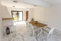 Villa 350 m² Herceg Novi, Monténégro