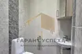 Casa 274 m² Muchaviecki sielski Saviet, Belarús