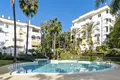 Appartement 2 chambres 100 m² Marbella, Espagne