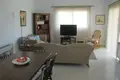 House 224 m² Larnaca, Cyprus