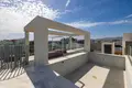 3 bedroom apartment 146 m² Demos Agiou Athanasiou, Cyprus