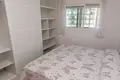 Apartamento 2 habitaciones 103 m² Benidorm, España