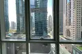 2 bedroom apartment 111 m² Dubai, UAE