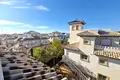 Duplex 2 bedrooms  Orihuela, Spain