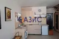 Квартира 2 комнаты 75 м² Несебр, Болгария