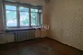 Room 12 m² Nizhny Novgorod, Russia