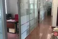 Office 239 m² in Moscow, Russia