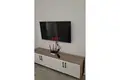 2 room apartment  in Bashkia Vlore, Albania