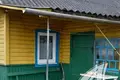 House 41 m² Sihnievicy, Belarus