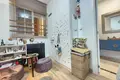 Appartement 3 chambres 117 m² Marbella, Espagne