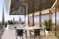 Penthouse 5 bedrooms 822 m² Dubai, UAE