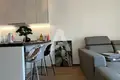 1 bedroom apartment 44 m² in Budva, Montenegro