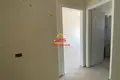 Mieszkanie 3 pokoi 115 m² Bashkia Vlore, Albania