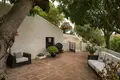 3 bedroom house 144 m² Alhaurin el Grande, Spain