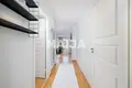 1 bedroom apartment 57 m² Oulunsalo, Finland
