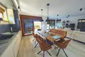 4 bedroom house 280 m² Radici, Croatia