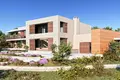 Villa 7 chambres 1 489 m² Ayios Thomas, Bases souveraines britanniques