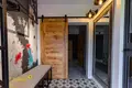 House 160 m² Baraulanski selski Savet, Belarus