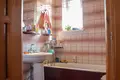 Ferienhaus 301 m² Baranawitschy, Weißrussland