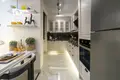 Mieszkanie 3 pokoi 120 m² Mezitli, Turcja