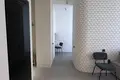 Квартира 40 м² Батуми, Грузия