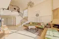 Apartamento 5 habitaciones 270 m² Alanya, Turquía