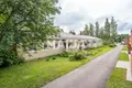 4 bedroom apartment 116 m² Raahe, Finland