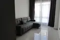 Mieszkanie 4 pokoi 136 m² Mediterranean Region, Turcja