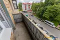 Apartamento 2 habitaciones 44 m² Minsk, Belarús
